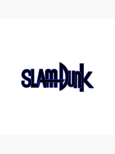 flat750x075f pad750x1000f8f8f8 212 - Slam Dunk Store