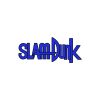 flat750x075f pad750x1000f8f8f8 213 - Slam Dunk Store