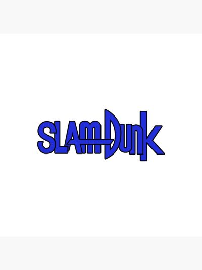 flat750x075f pad750x1000f8f8f8 213 - Slam Dunk Store