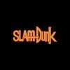 flat750x075f pad750x1000f8f8f8 214 - Slam Dunk Store