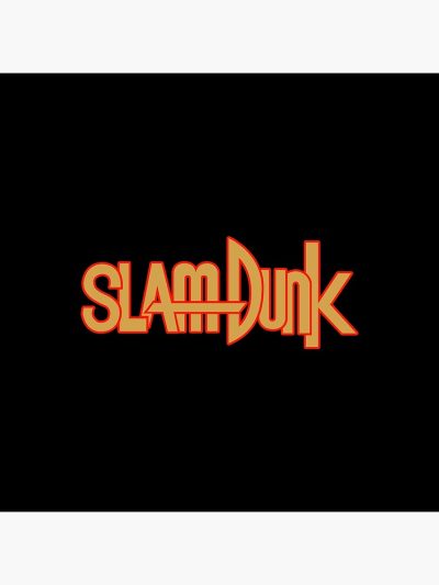 flat750x075f pad750x1000f8f8f8 214 - Slam Dunk Store
