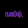 flat750x075f pad750x1000f8f8f8 215 - Slam Dunk Store