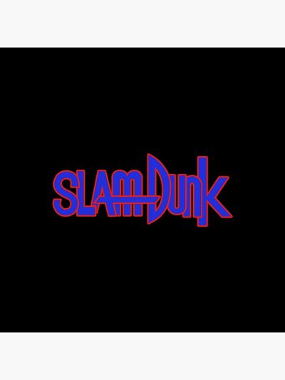 flat750x075f pad750x1000f8f8f8 215 - Slam Dunk Store