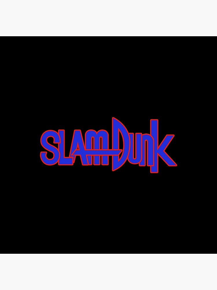flat750x075f pad750x1000f8f8f8 215 - Slam Dunk Store