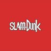 flat750x075f pad750x1000f8f8f8 216 - Slam Dunk Store