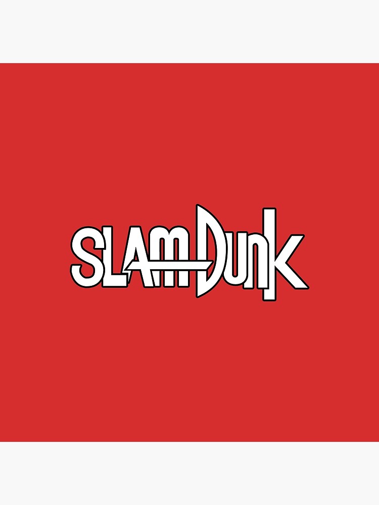 flat750x075f pad750x1000f8f8f8 216 - Slam Dunk Store