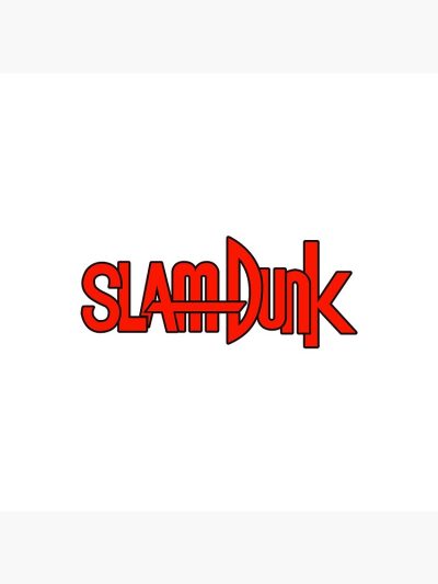 flat750x075f pad750x1000f8f8f8 217 - Slam Dunk Store
