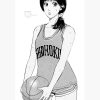 flat750x075f pad750x1000f8f8f8 22 - Slam Dunk Store
