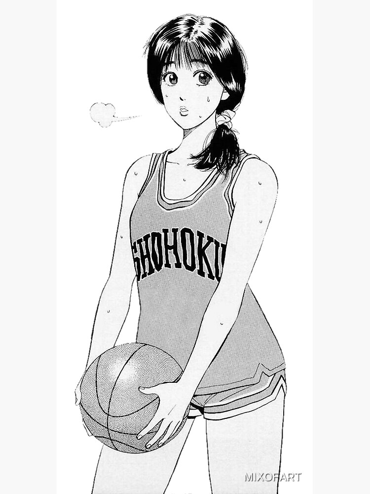 flat750x075f pad750x1000f8f8f8 22 - Slam Dunk Store