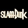 flat750x075f pad750x1000f8f8f8 23 - Slam Dunk Store