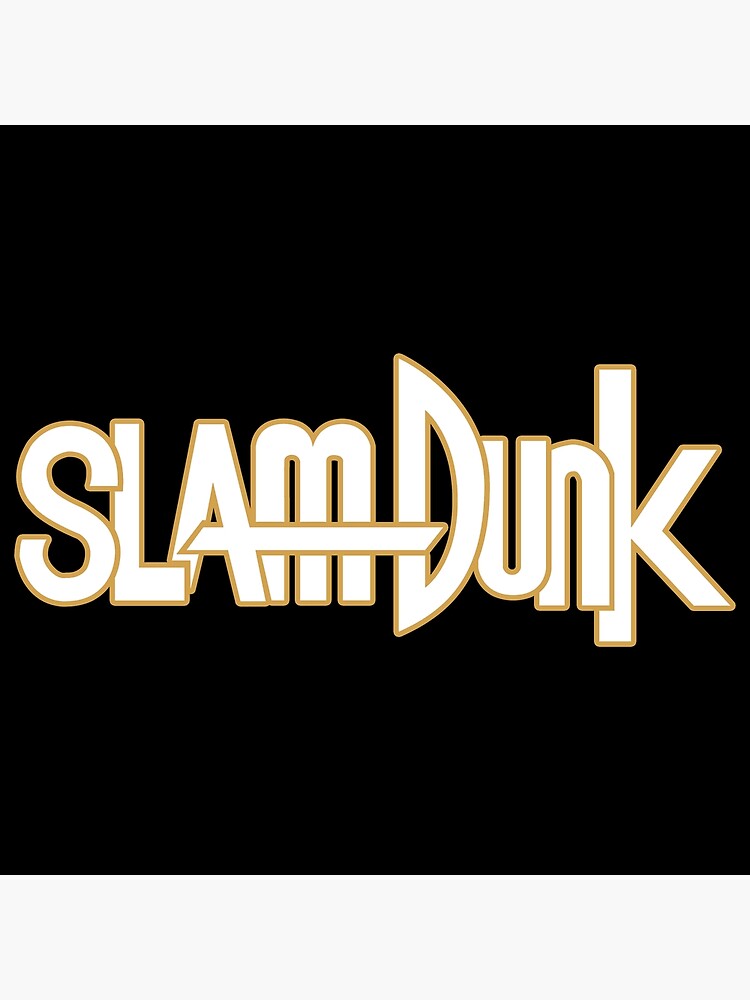 flat750x075f pad750x1000f8f8f8 23 - Slam Dunk Store
