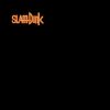 flat750x075f pad750x1000f8f8f8 233 - Slam Dunk Store