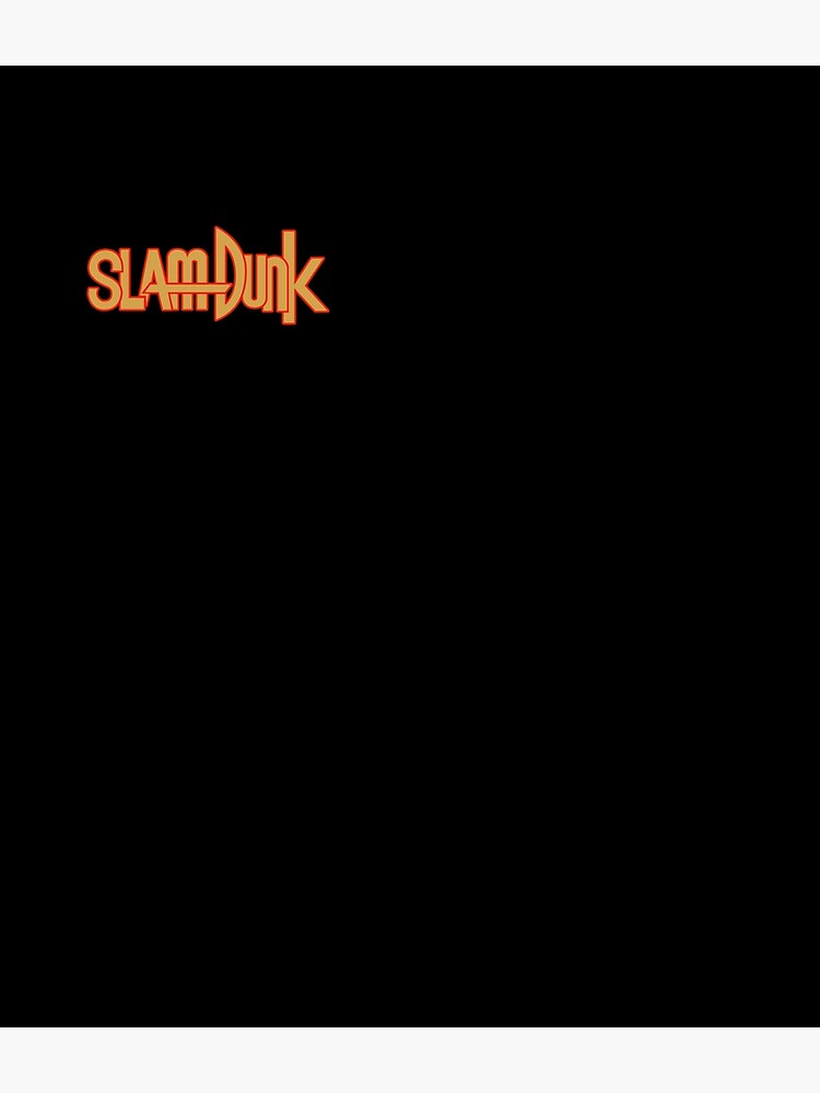flat750x075f pad750x1000f8f8f8 233 - Slam Dunk Store