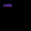 flat750x075f pad750x1000f8f8f8 234 - Slam Dunk Store