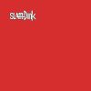 flat750x075f pad750x1000f8f8f8 235 - Slam Dunk Store