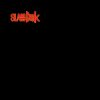 flat750x075f pad750x1000f8f8f8 236 - Slam Dunk Store