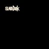 flat750x075f pad750x1000f8f8f8 237 - Slam Dunk Store