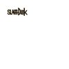 flat750x075f pad750x1000f8f8f8 238 - Slam Dunk Store