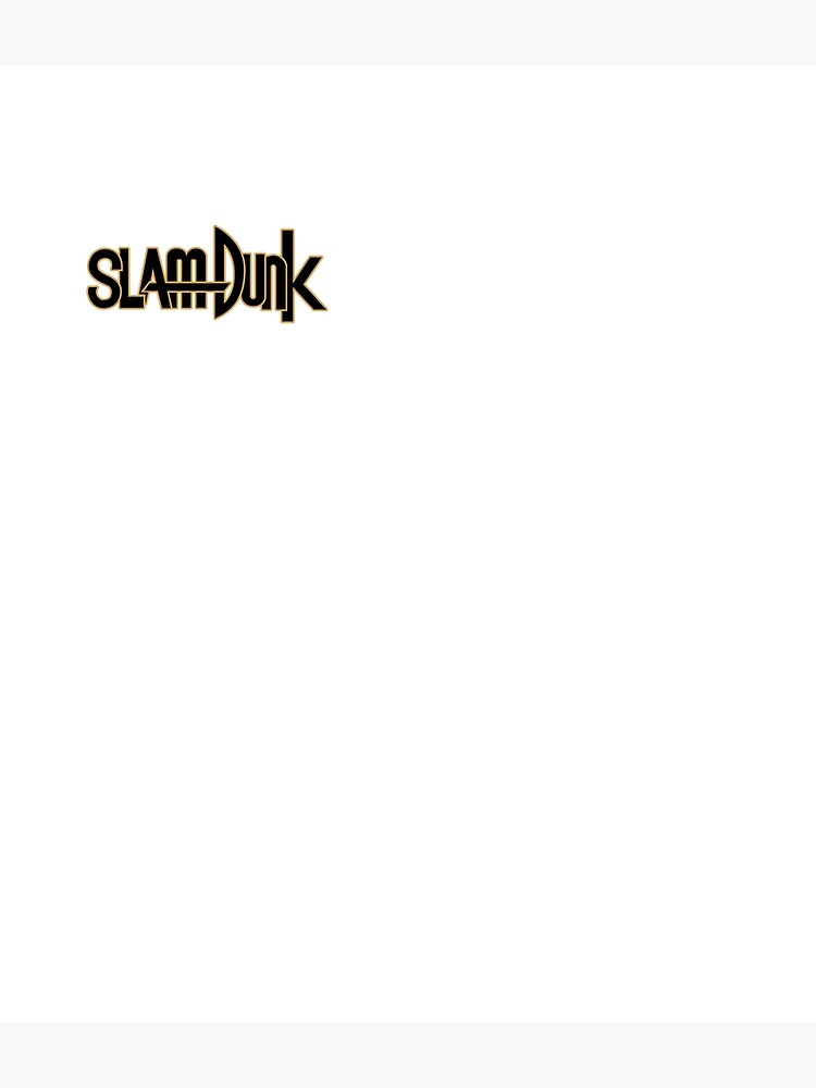 flat750x075f pad750x1000f8f8f8 238 - Slam Dunk Store