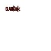 flat750x075f pad750x1000f8f8f8 239 - Slam Dunk Store