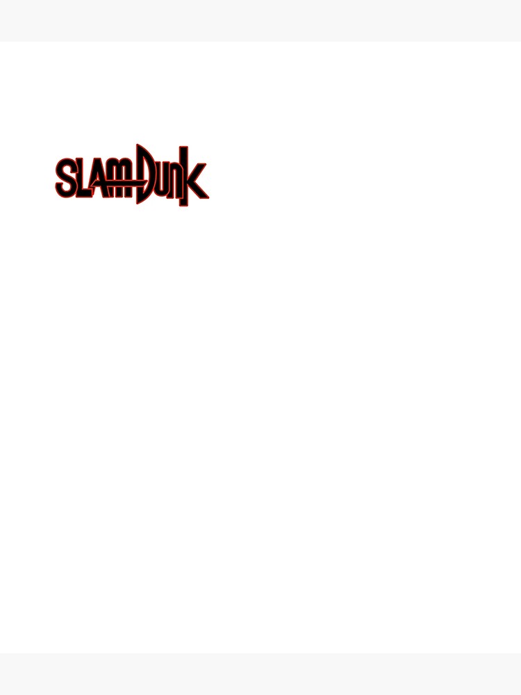 flat750x075f pad750x1000f8f8f8 239 - Slam Dunk Store