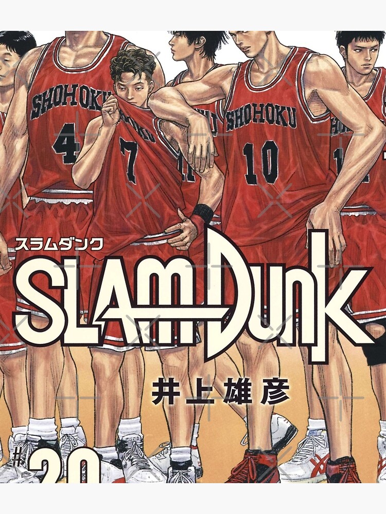flat750x075f pad750x1000f8f8f8 240 - Slam Dunk Store