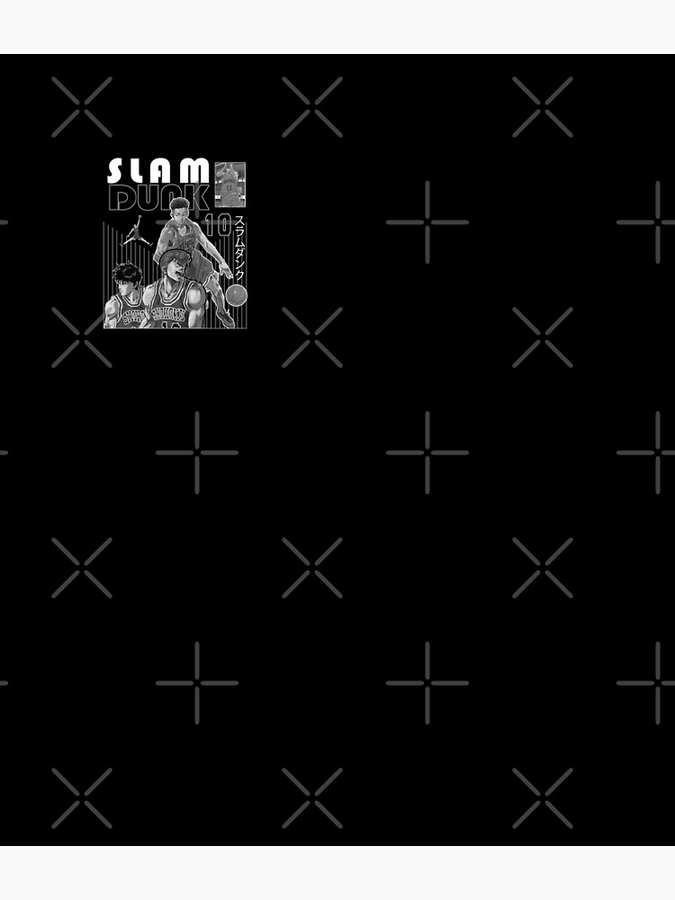 flat750x075f pad750x1000f8f8f8 241 - Slam Dunk Store