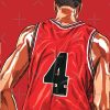 flat750x075f pad750x1000f8f8f8 242 - Slam Dunk Store