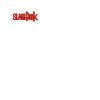 flat750x075f pad750x1000f8f8f8 243 - Slam Dunk Store