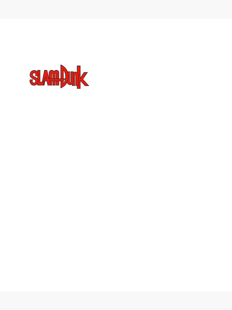 flat750x075f pad750x1000f8f8f8 243 - Slam Dunk Store
