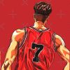 flat750x075f pad750x1000f8f8f8 244 - Slam Dunk Store