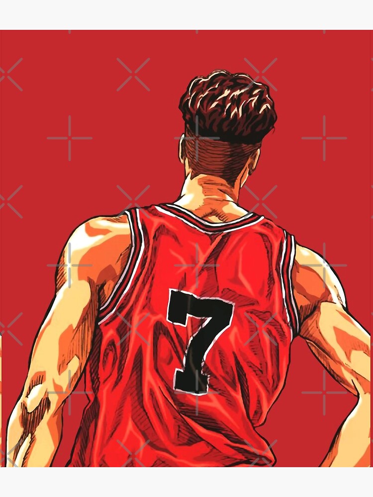 flat750x075f pad750x1000f8f8f8 244 - Slam Dunk Store