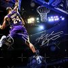 flat750x075f pad750x1000f8f8f8 5 - Slam Dunk Store
