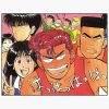 flat750x075f pad750x1000f8f8f8 6 - Slam Dunk Store