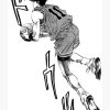 flat750x075f pad750x1000f8f8f8 7 - Slam Dunk Store
