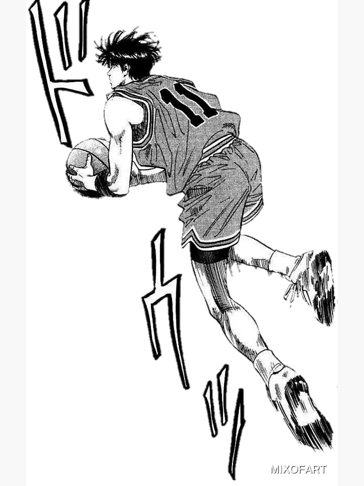 flat750x075f pad750x1000f8f8f8 7 - Slam Dunk Store