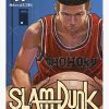 flat750x075f pad750x1000f8f8f8 8 - Slam Dunk Store
