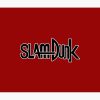 flat750x075f pad750x1000f8f8f8 86 - Slam Dunk Store