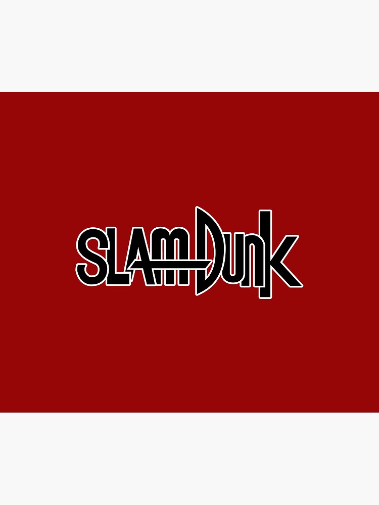 flat750x075f pad750x1000f8f8f8 86 - Slam Dunk Store