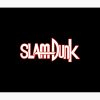 flat750x075f pad750x1000f8f8f8 87 - Slam Dunk Store