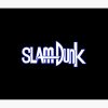flat750x075f pad750x1000f8f8f8 88 - Slam Dunk Store