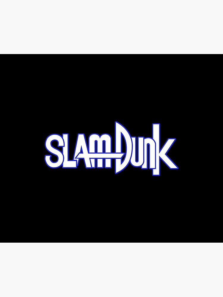 flat750x075f pad750x1000f8f8f8 88 - Slam Dunk Store