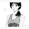 flat750x075f pad750x1000f8f8f8 89 - Slam Dunk Store