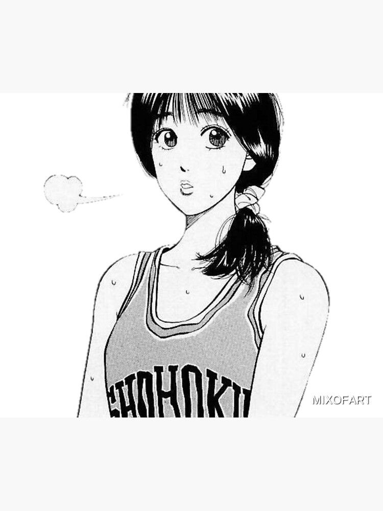 flat750x075f pad750x1000f8f8f8 89 - Slam Dunk Store