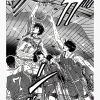 flat750x075f pad750x1000f8f8f8 9 - Slam Dunk Store