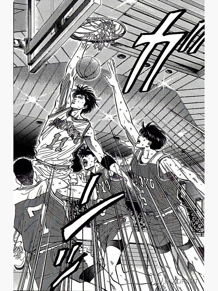 flat750x075f pad750x1000f8f8f8 9 - Slam Dunk Store
