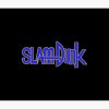 flat750x075f pad750x1000f8f8f8 90 - Slam Dunk Store