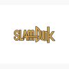 flat750x075f pad750x1000f8f8f8 91 - Slam Dunk Store