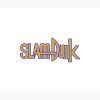 flat750x075f pad750x1000f8f8f8 92 - Slam Dunk Store