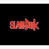 flat750x075f pad750x1000f8f8f8 93 - Slam Dunk Store